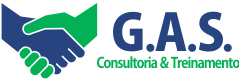 GAS Logo